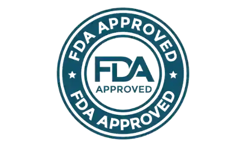 alpha tonic fda approved